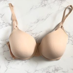 Modern Movement T-Shirt Bra, 30D